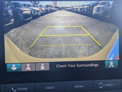 2025 Honda Civic Hatchback Sport