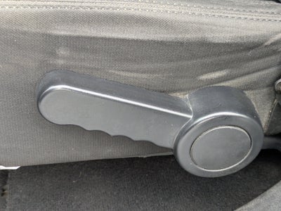 2015 Jeep Wrangler Unlimited Willys Wheeler