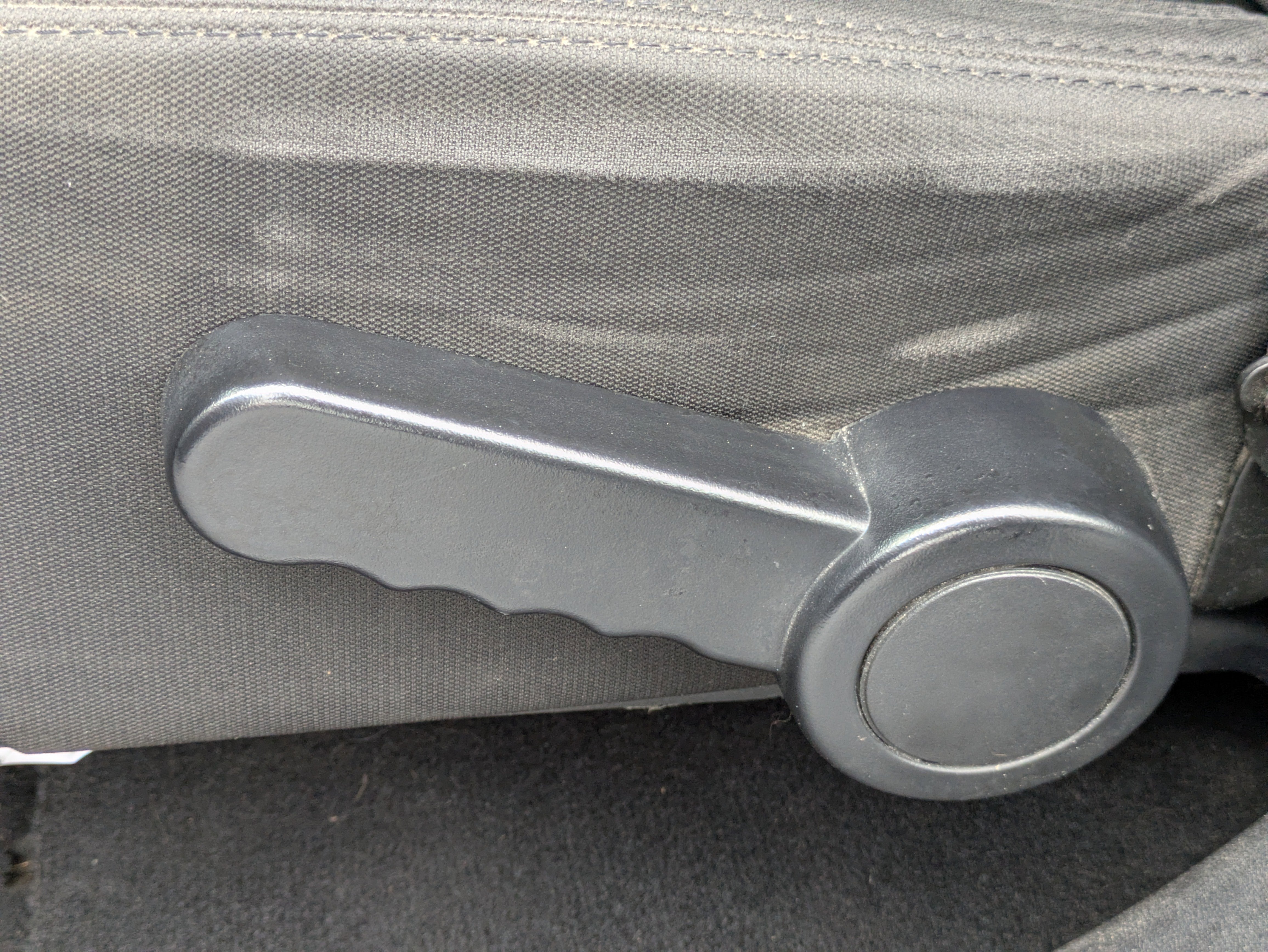 2015 Jeep Wrangler Unlimited Willys Wheeler