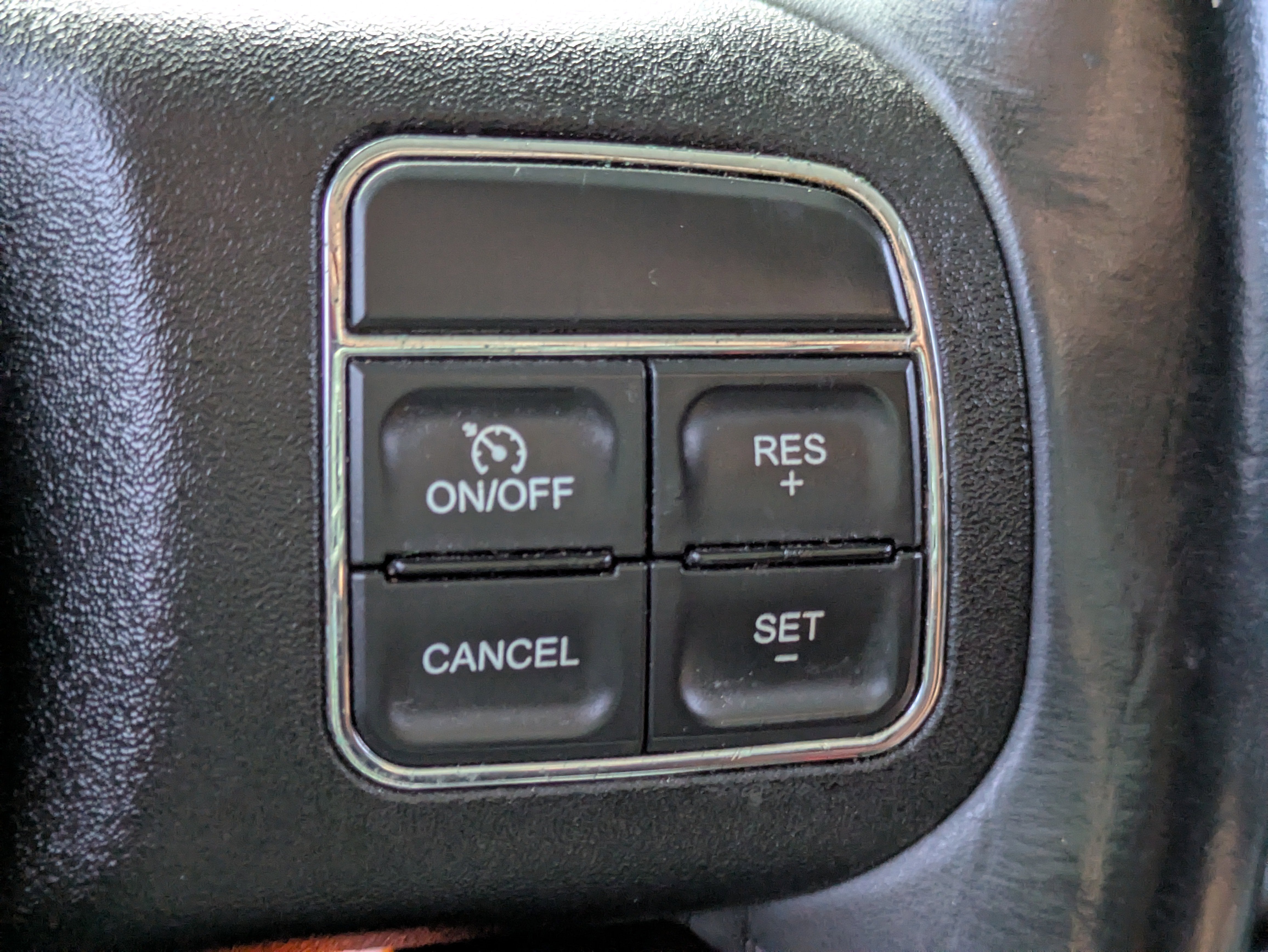 2015 Jeep Wrangler Unlimited Willys Wheeler