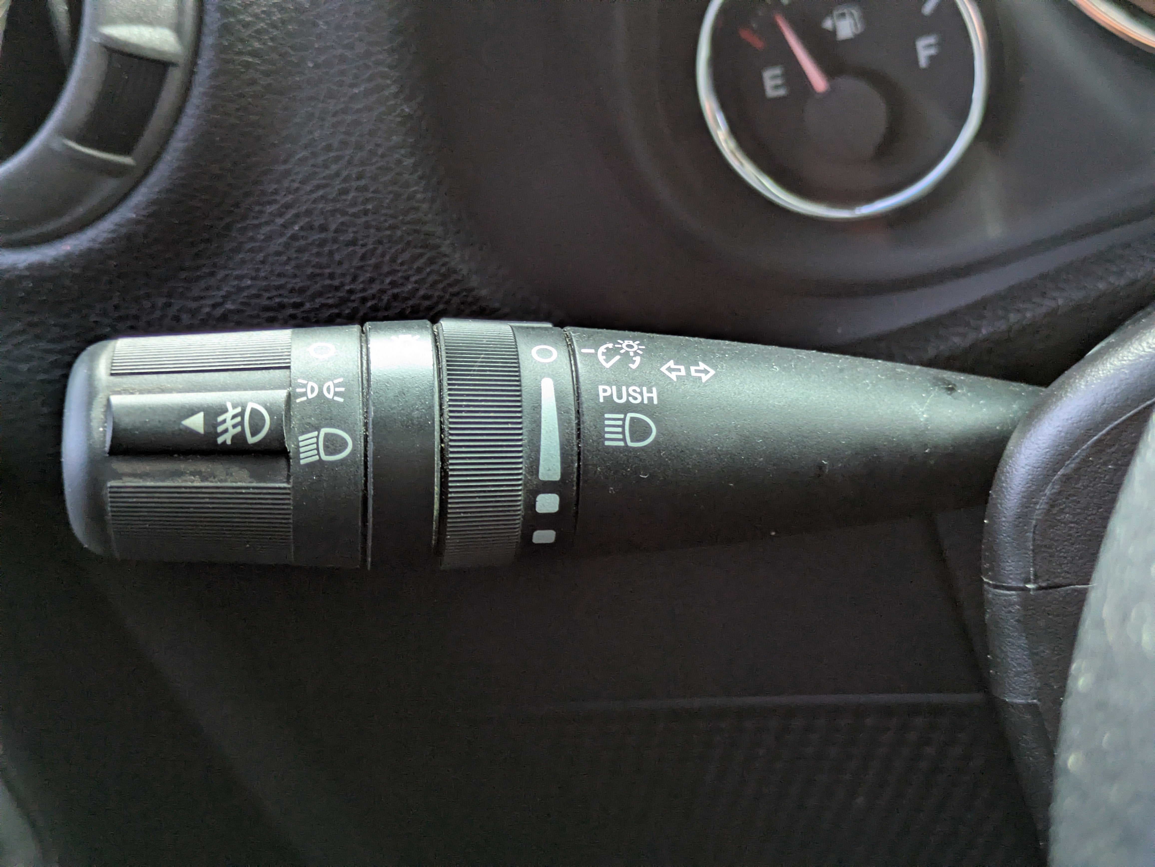 2015 Jeep Wrangler Unlimited Willys Wheeler