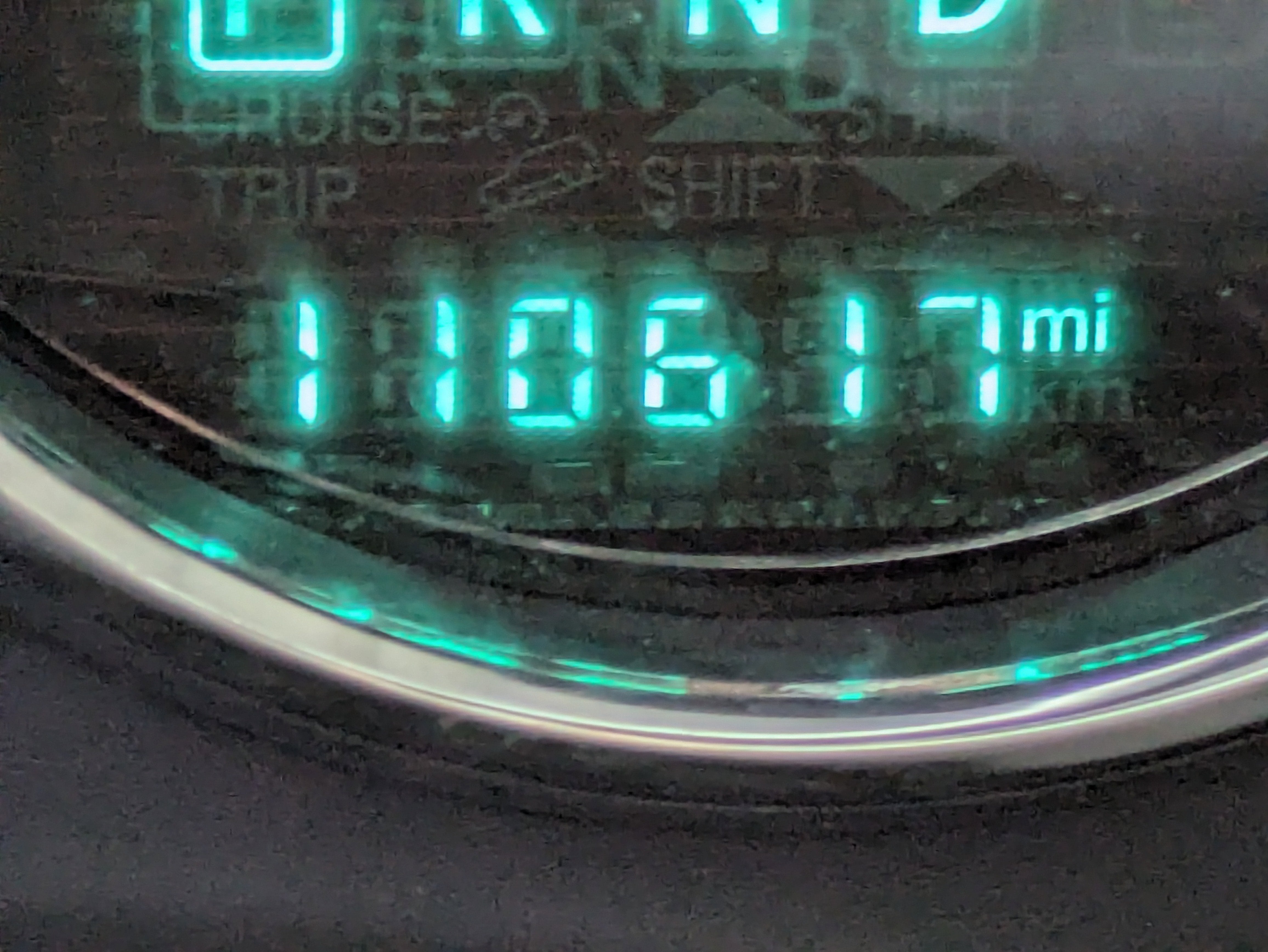 2015 Jeep Wrangler Unlimited Willys Wheeler