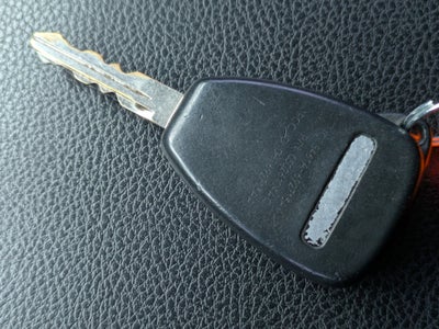 2015 Jeep Wrangler Unlimited Willys Wheeler