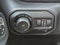 2019 Jeep Wrangler Unlimited Sahara Altitude 4x4