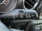 2019 Jeep Wrangler Unlimited Sahara Altitude 4x4