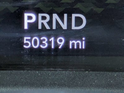 2019 Jeep Wrangler Unlimited Sahara Altitude 4x4