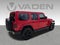 2019 Jeep Wrangler Unlimited Sahara Altitude 4x4
