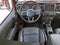 2019 Jeep Wrangler Unlimited Sahara Altitude 4x4