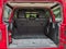 2019 Jeep Wrangler Unlimited Sahara Altitude 4x4