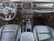 2019 Jeep Wrangler Unlimited Sahara Altitude 4x4