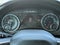 2021 RAM 1500 Laramie Crew Cab 4x2 5'7" Box