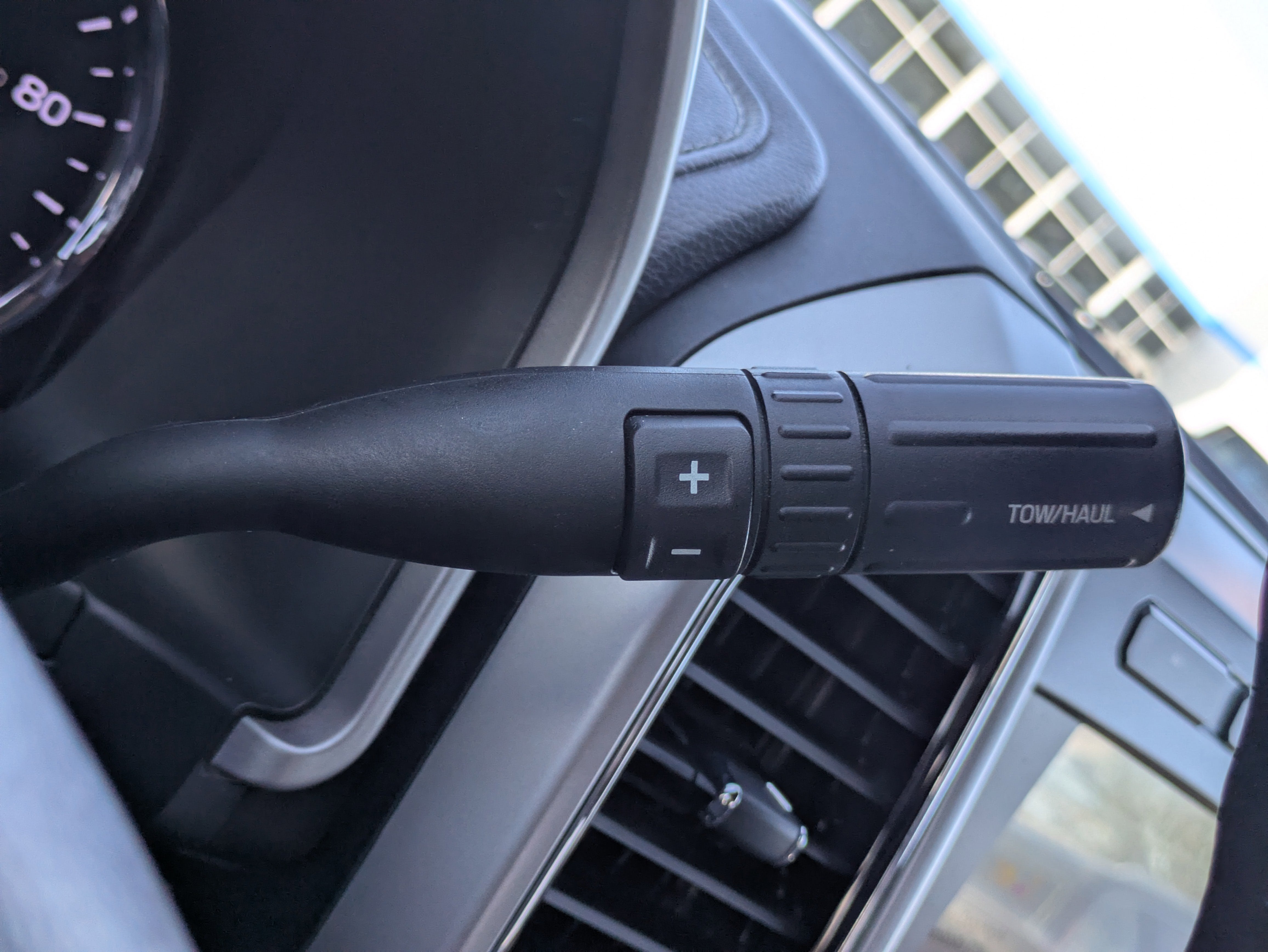 2019 Ford Super Duty F-250 SRW XL