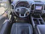 2019 Ford Super Duty F-250 SRW XL