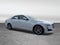 2019 Cadillac CTS Luxury AWD