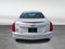 2019 Cadillac CTS Luxury AWD