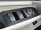 2021 Cadillac CT4 Luxury