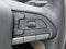 2021 Cadillac CT4 Luxury
