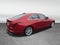2021 Cadillac CT4 Luxury