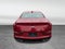 2021 Cadillac CT4 Luxury