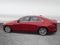 2021 Cadillac CT4 Luxury