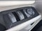 2024 Cadillac CT4 Luxury