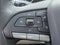 2024 Cadillac CT4 Luxury