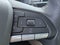 2024 Cadillac CT4 Luxury