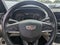 2024 Cadillac CT4 Luxury