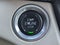2024 Cadillac CT4 Luxury
