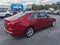 2024 Cadillac CT4 Luxury