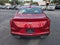 2024 Cadillac CT4 Luxury