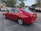 2024 Cadillac CT4 Luxury