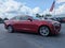 2024 Cadillac CT4 Luxury