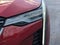 2024 Cadillac CT4 Luxury