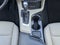 2024 Cadillac CT4 Luxury