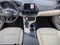 2024 Cadillac CT4 Luxury