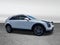 2019 Cadillac XT4 FWD Sport