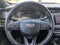 2019 Cadillac XT4 FWD Sport