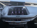 2019 Cadillac XT4 FWD Sport