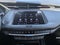 2019 Cadillac XT4 FWD Sport