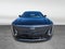 2024 Cadillac LYRIQ Luxury 1
