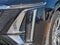 2024 Cadillac LYRIQ Luxury 1