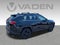 2019 Toyota RAV4 Hybrid LE