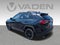 2019 Toyota RAV4 Hybrid LE
