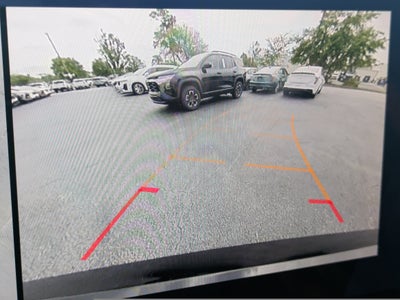 2025 Chevrolet Blazer EV SS