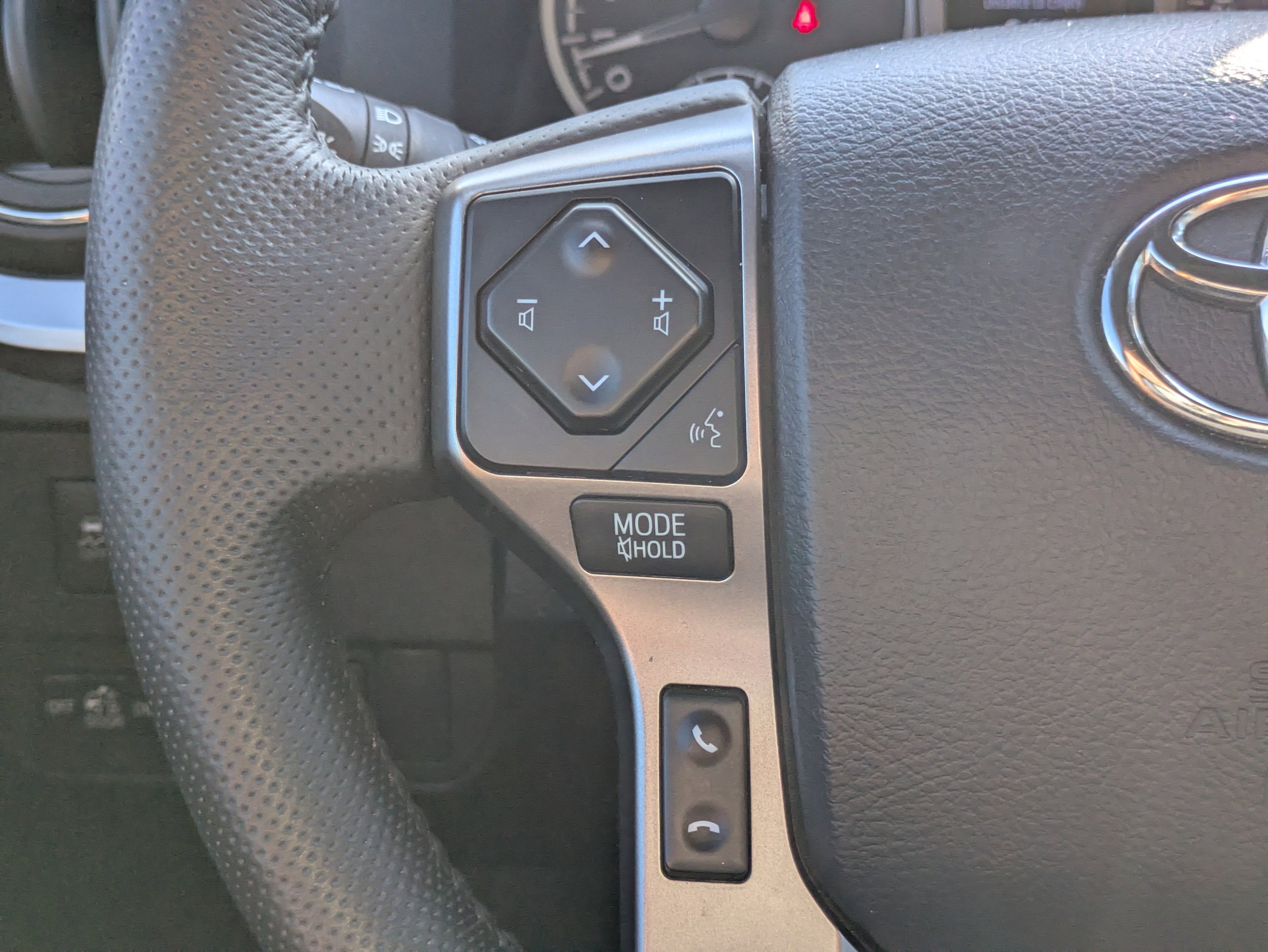 2023 Toyota Tacoma 2WD Limited