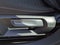 2022 Volkswagen Jetta 1.5T S