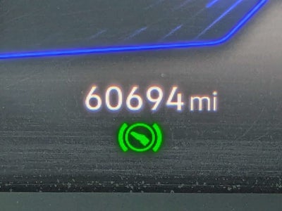 2022 Volkswagen Jetta 1.5T S