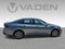 2022 Volkswagen Jetta 1.5T S