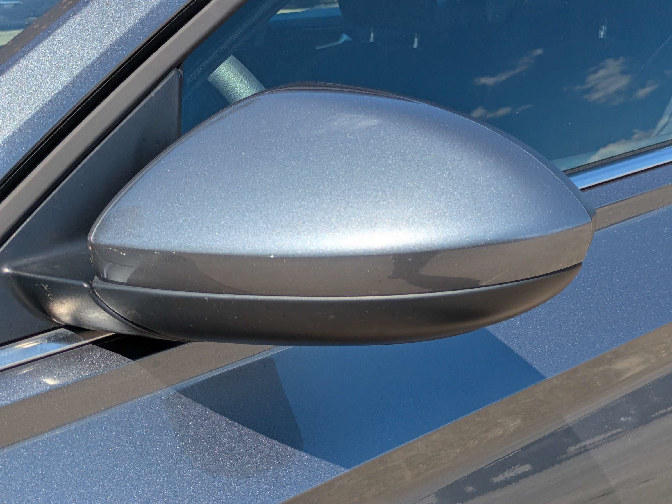2022 Volkswagen Jetta 1.5T S